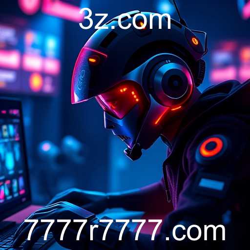 A Revolução dos eSports e o Impacto da IA em 2025