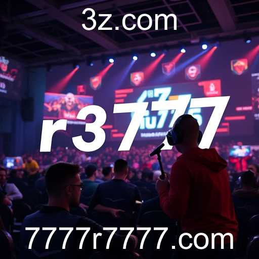 Notícias da Empresa