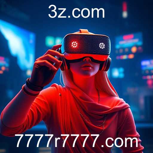 Notícias da Empresa