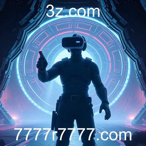 A Revolução dos Jogos: Tendências e Impactos em 2025