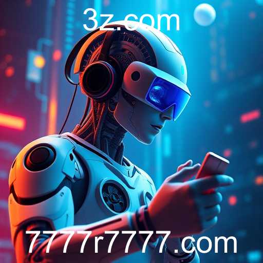 Notícias da Empresa