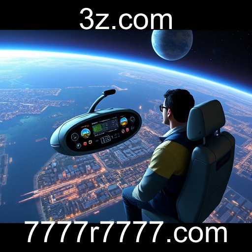 Explorando a Fascinante Categoria de Jogos de Simulação no r7777