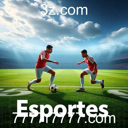 A Evolução e o Impacto dos Jogos de Esporte nos Videogames