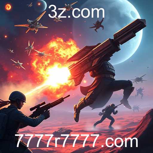 Notícias da Empresa