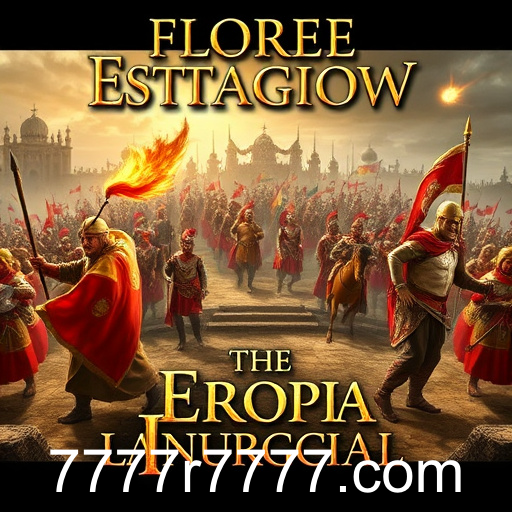 A Evolução e o Impacto dos Jogos de Estratégia no Mundo dos Games