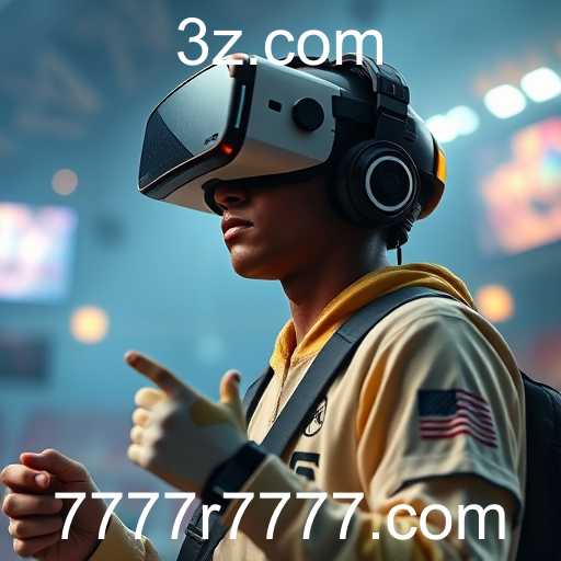 Notícias da Empresa