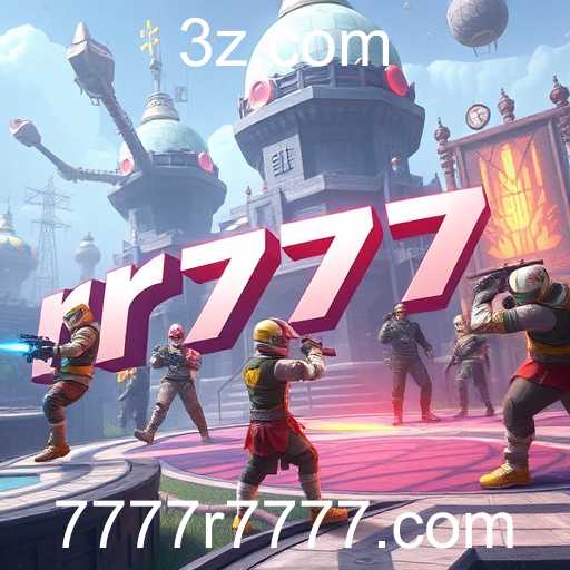 Impacto da Tecnologia na Educação em 2025